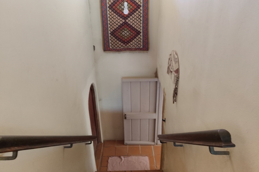Commercial Property for Sale in Hartbeespoort Rural North West